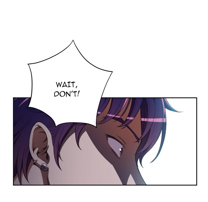 Yuri's Part Time Job - episode 32 - 66
