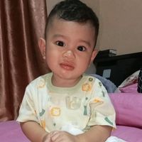 neng2797