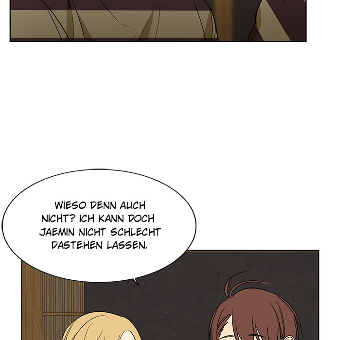 Besondere Beziehungen - episode 44 - 6