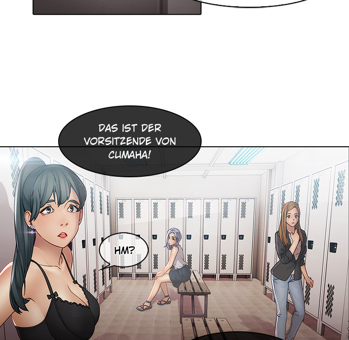 Schmetterlingstraum - episode 4 - 11
