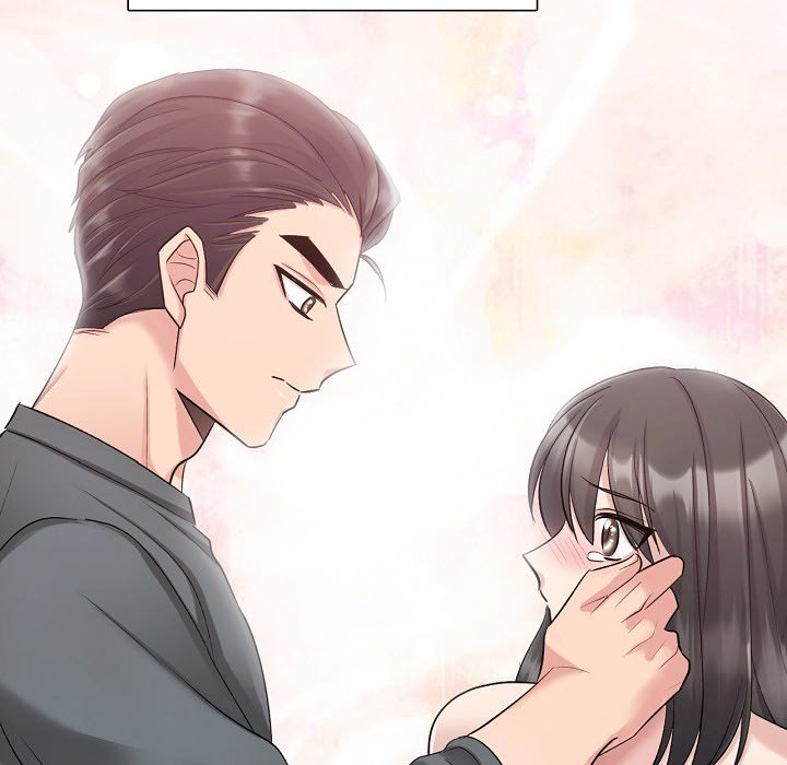 Obscene Contract - episode 5 - 113