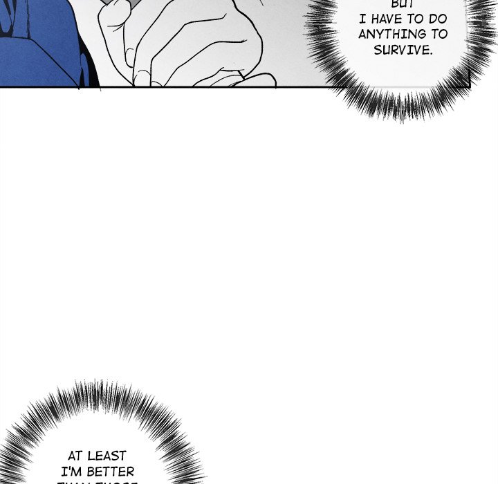 Epitaph - episode 5 - 8