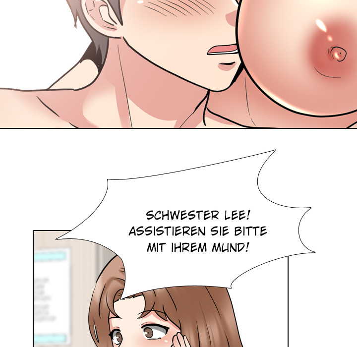 Spritzfidel - episode 50 - 109