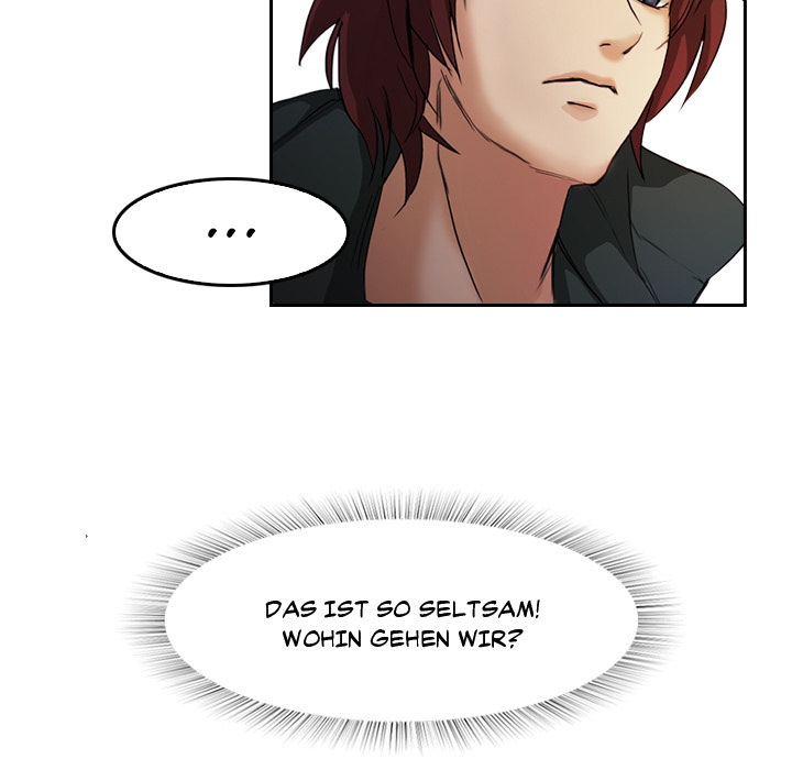 Filter An / Aus - episode 5 - 7