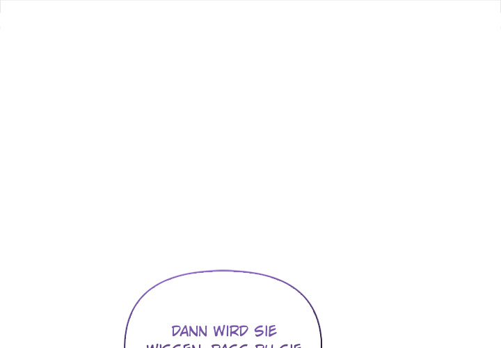 Wenn niemand hinsieht - episode 8 - 0