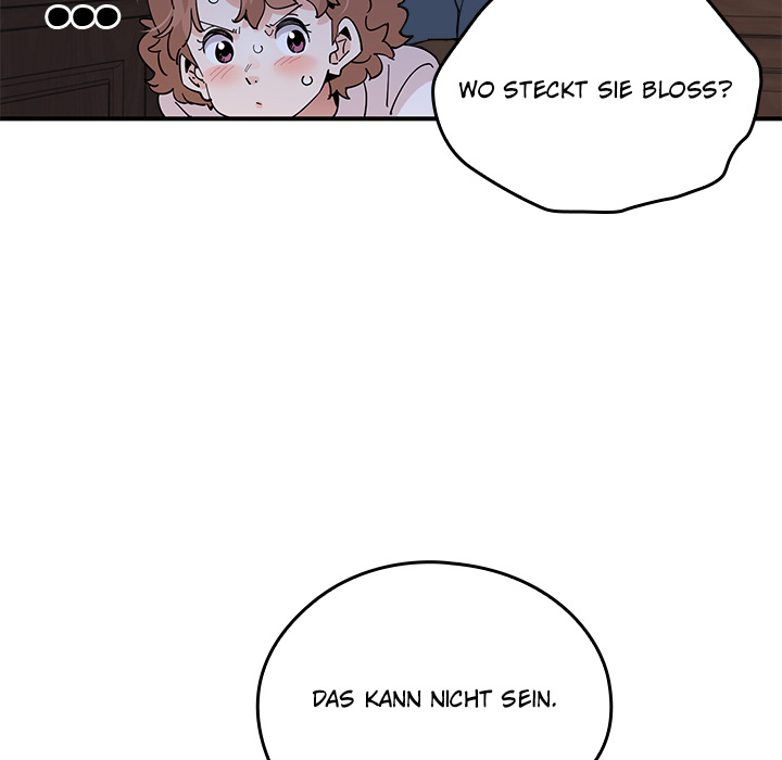 Fabrik der Liebe - episode 15 - 13