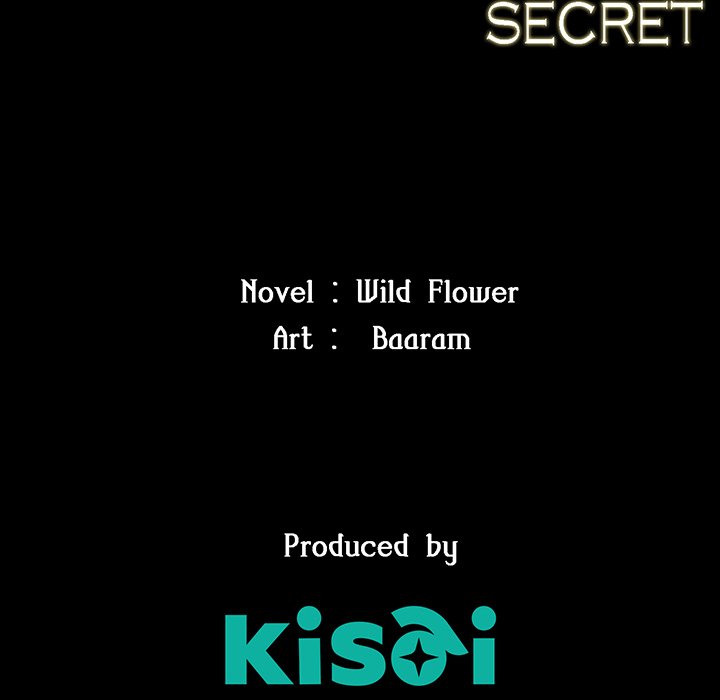 Recessive Omega K's Secret [Season 2] - episode 28 - 177