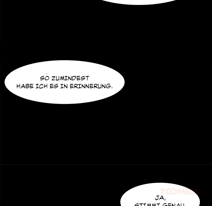 Aufbau eines Imperiums: Ein Anfängerkurs - episode 18 - 81