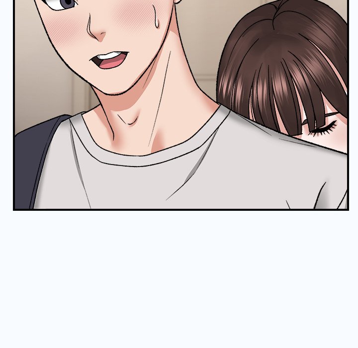 Come to My Place - episode 4 - 90