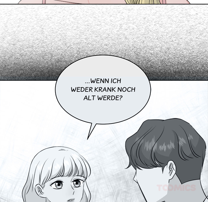Willkommen im Zauberladen - episode 44 - 85