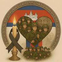 TikTok Account - https://p16-sg.tiktokcdn.com/tos-alisg-avt-0068/2fdd3d31ec8fc05a823be621ed5e29b5~tplv-tiktokx-cropcenter-q:200:200:q70.jpg