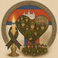 យើងខ្មែរតែមួយ