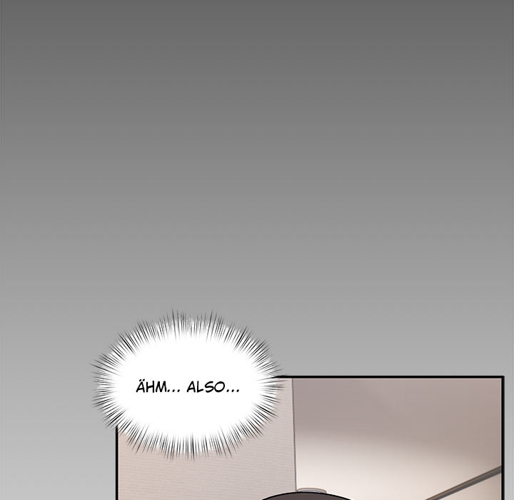 Mia zieht ein - episode 23 - 13