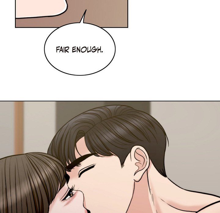 Wife for 1000 Days - episode 4 - 113