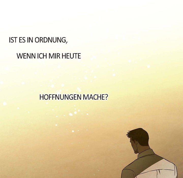 Harte Liebe - episode 70 - 72