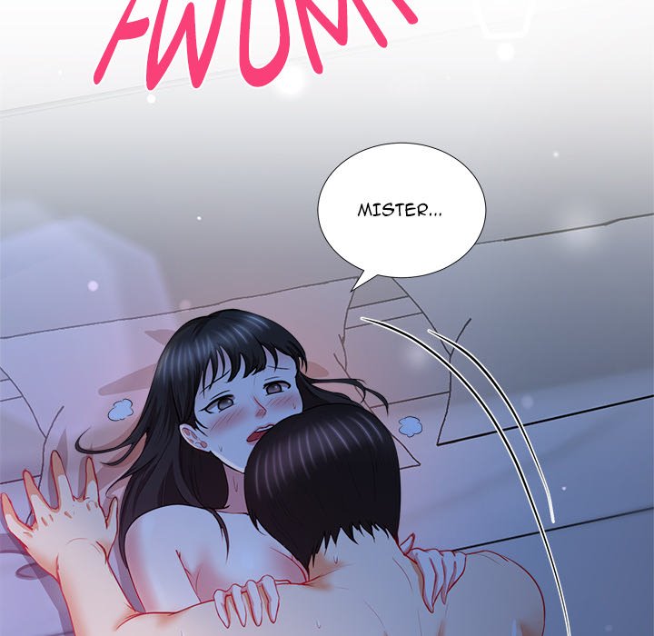 Driving Me Crazy - episode 9 - 25