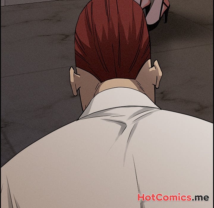 Her Bodyguard - episode 16 - 71