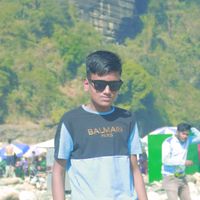 rifat.ahmed4558