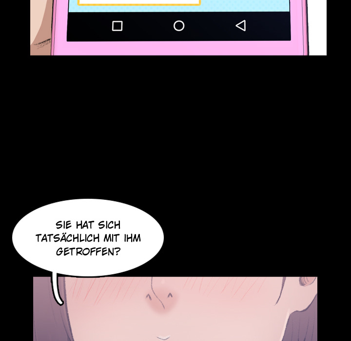 Heimliche Nachbarn - episode 3 - 10
