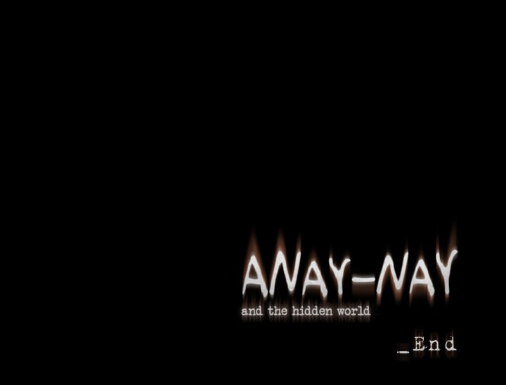 Anay-nay - episode 23 - 111
