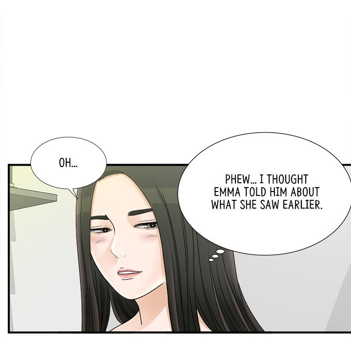 The Secret Friend - episode 18 - 74