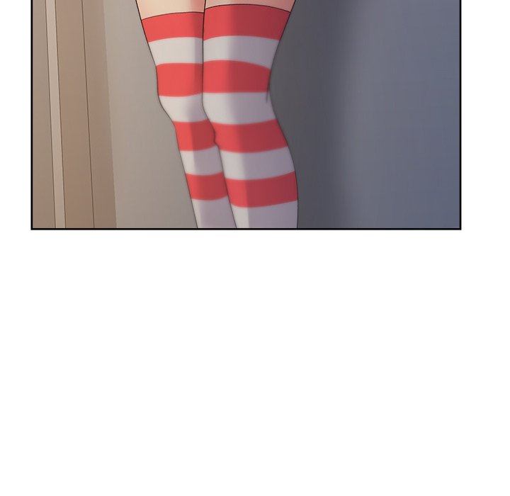 Soojung's Comic Store - episode 17 - 89