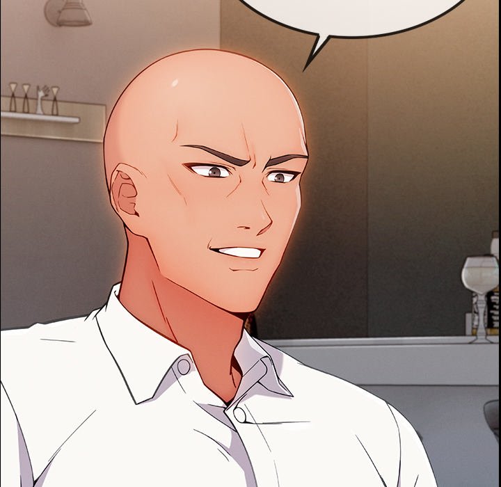Sang-Ah - episode 66 - 47