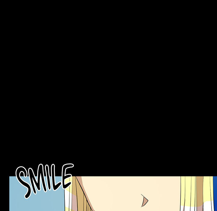 Love, Lust, & Joy - episode 15 - 12