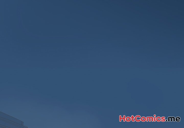 The Ten Years I Love You Most - episode 4 - 0