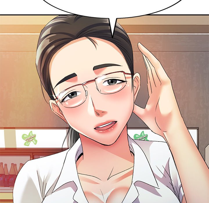 Sweet Angels - episode 22 - 101