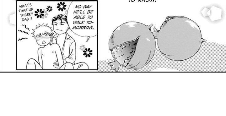 Group-Zero Omnibus Vol.2 - episode 7 - 65