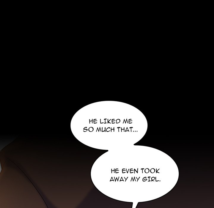 The Lucky Guy - episode 9 - 96