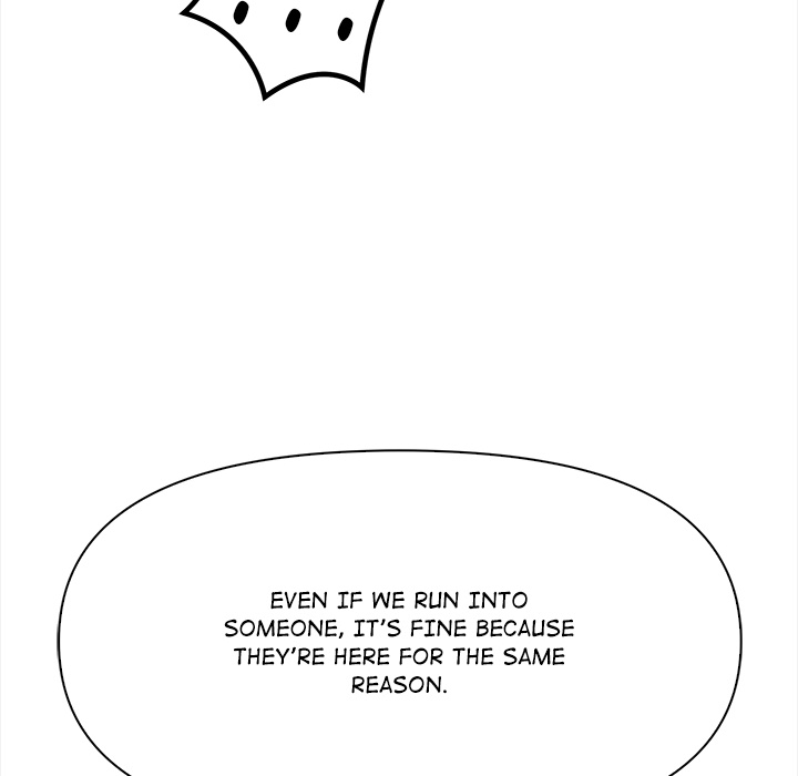 Trapped With My Boss - episode 16 - 13
