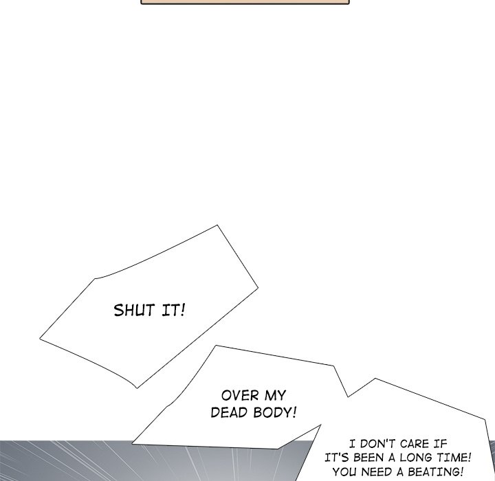 Unrequited Love - episode 2 - 37