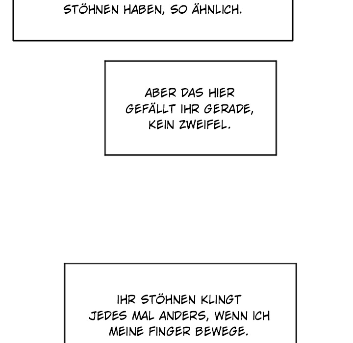 In greifbarer Nähe - episode 19 - 79