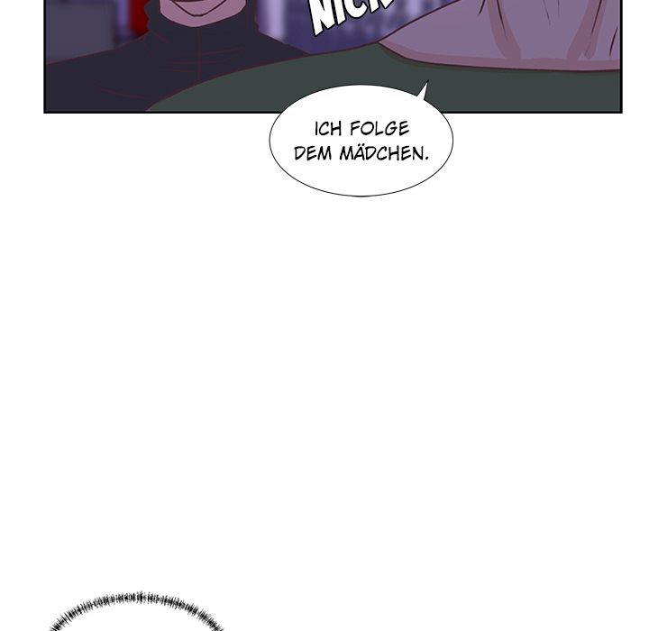 Der Mädchen-Knigge - episode 39 - 28