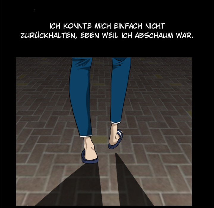Hyänen der Großstadt - episode 25 - 88