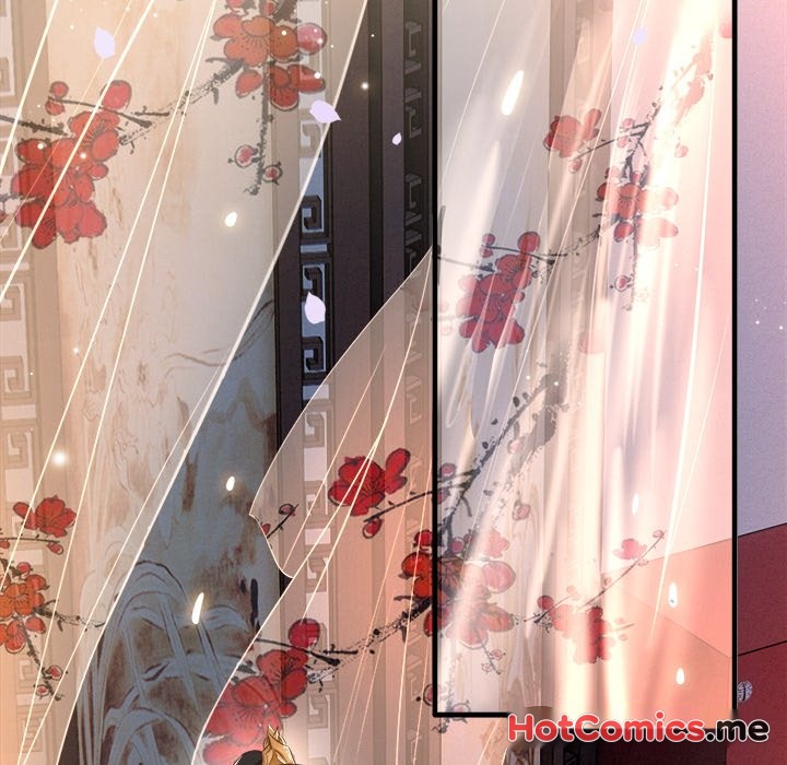 The Queen of Hell - episode 2 - 29