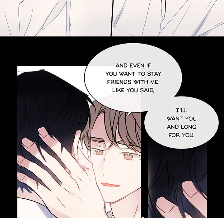 Wistful Summer - episode 51 - 56