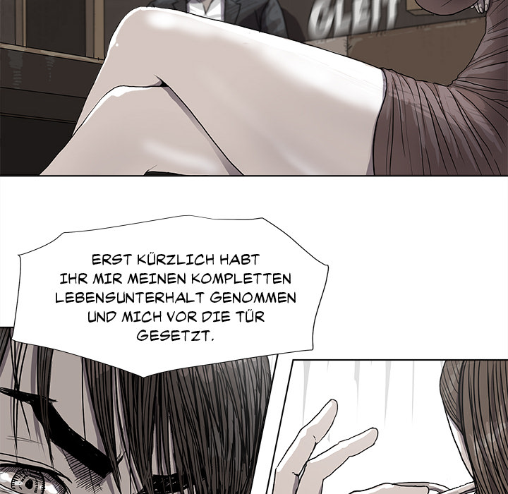 Das azurblaue Land - episode 25 - 13
