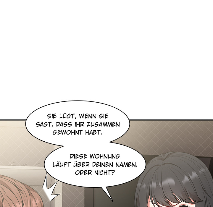 Amnesie - episode 23 - 42