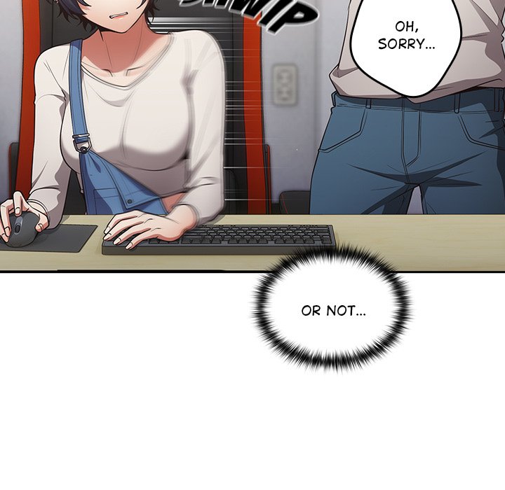 The Carry - episode 19 - 104