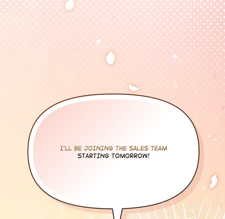 But I Love You - episode 16 - 47