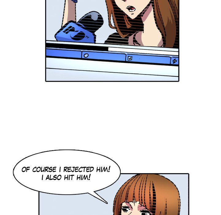Galauman - episode 21 - 4