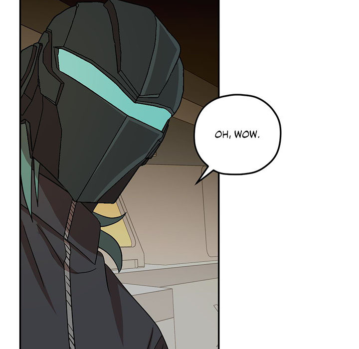 Love, Lust, & Joy - episode 21 - 10