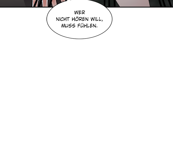 Die Freuden des jungen Herrn - episode 13 - 51