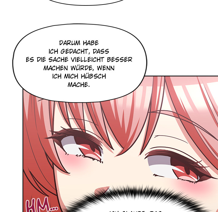 Jetzt bin ich der Boss - episode 41 - 27