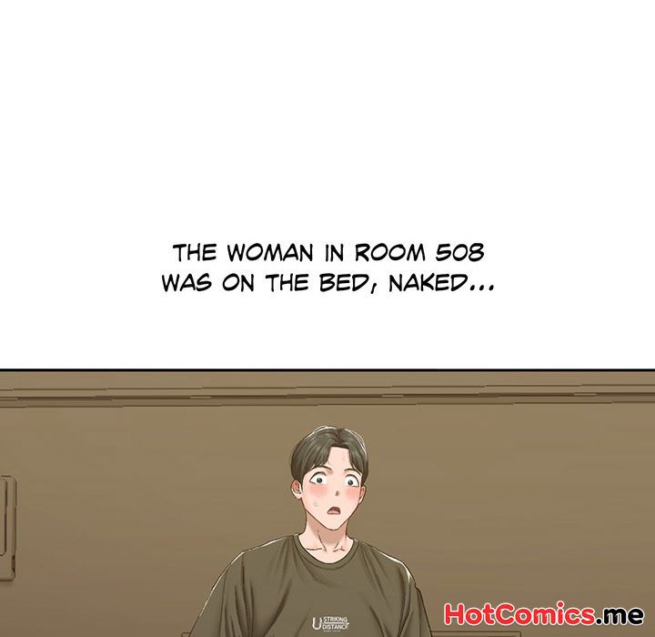 Diaries of Depravity - episode 20 - 68