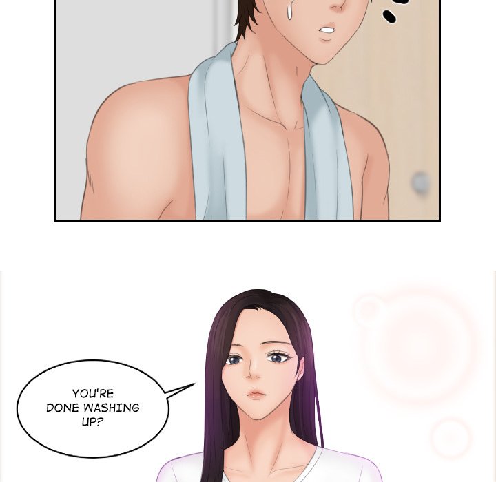 My Love Companion - episode 10 - 60