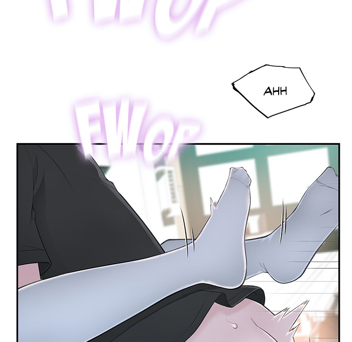 Teach Me How to Please You - episode 15 - 106